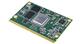 Advantech ROM-5620CU-OEA1E