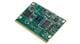 Advantech ROM-5722CD-RFA1E