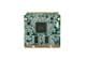 Advantech ROM-7420WD-MDA2E