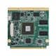 Advantech ROM-7421CS-MDA1E