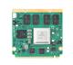 Advantech ROM-7510WD-PEA1E