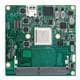 Advantech ROM-8720WQ-R0A1E