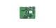 Advantech ROM-DB3900-SWA2E