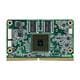 Advantech ROM-ED20-00A1E