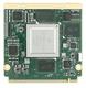 Advantech ROM-ED21-00A1