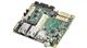 Advantech RSB-3720WD-BCA2E