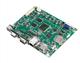 Advantech RSB-4411CD-PNA2E