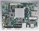 Advantech RSB-4680CQ-XNA1E