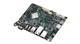 Advantech RSB-4710WO-XNA1E