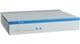 Advantech SFP-10GTX