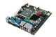 Advantech SIMB-M21-7G200A1E