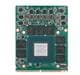 Advantech SKY-MXM-A4500-6SDA