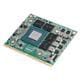 Advantech SKY-MXM-T1000-4HDB