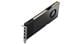 Advantech SKY-QUAD-A4000H16B