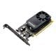 Advantech SKY-QUAD-P400