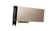 Advantech SKY-TESL-A800-80P