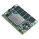 Advantech SOM-2532CCBX-S3A1