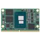 Advantech SOM-2533CN0C-S8A1