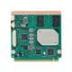 Advantech SOM-3569CN0C-S3A1