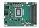 Advantech SOM-5871VCX-U1A1