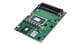 Advantech SOM-5883D6R-U6A1