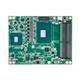 Advantech SOM-5897C7X-U0A2