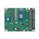 Advantech SOM-5898C3X-U1A1