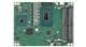 Advantech SOM-5899RC7Q-U7A1