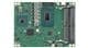 Advantech SOM-5899C3Q-H0A3