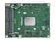 Advantech SOM-5962C12XA-U0A1