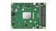 Advantech SOM-5962C16-U0A1