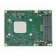 Advantech SOM-5992D8F-U0A1