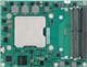 Advantech SOM-5993D8-U2A1