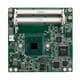 Advantech SOM-6867ACB-S7A1