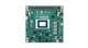 Advantech SOM-6873R5H-M3A1