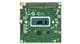 Advantech SOM-6882C3-U2A1
