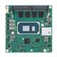 Advantech SOM-6883C3-U2A1