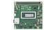 Advantech SOM-6884C5HX-U7A1