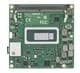 Advantech SOM-6884C7UXA-S7A2