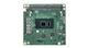 Advantech SOM-6898C3-U4A2E