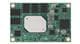 Advantech SOM-7569BN0CC-S1B2