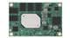 Advantech SOM-7569BC0CC-S3B2