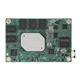 Advantech SOM-7569BC0C-S3B1
