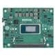 Advantech SOM-A350C5U-S3A1