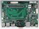 Advantech SOM-AB5510-A0A1E