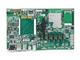 Advantech SOM-DB3500G-00A1E