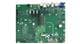 Advantech SOM-DB5830-00A1