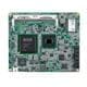 Advantech SOM-4463D-S6A2E