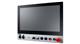 Advantech SPC-821-D33A