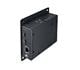 Advantech SPC-ILINK-TX